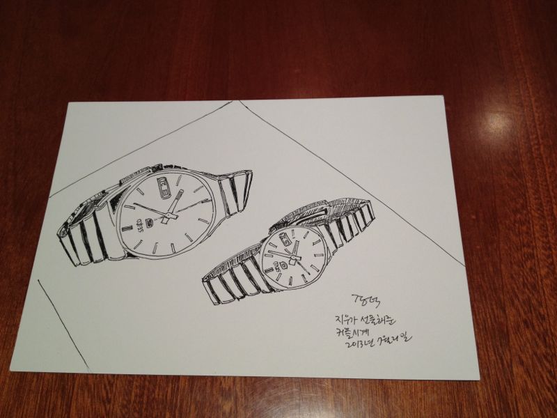 사물의 존재론06