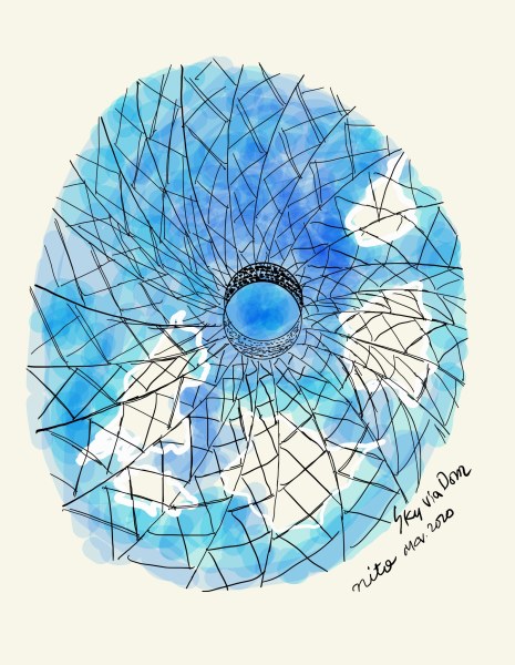 사물의 존재론05